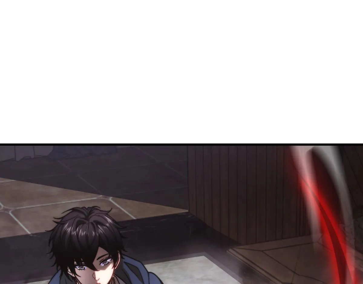 第6话 办事员的钢笔 第115页