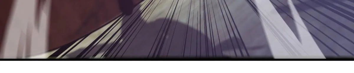 第7话 走向行者的第一步 第19页