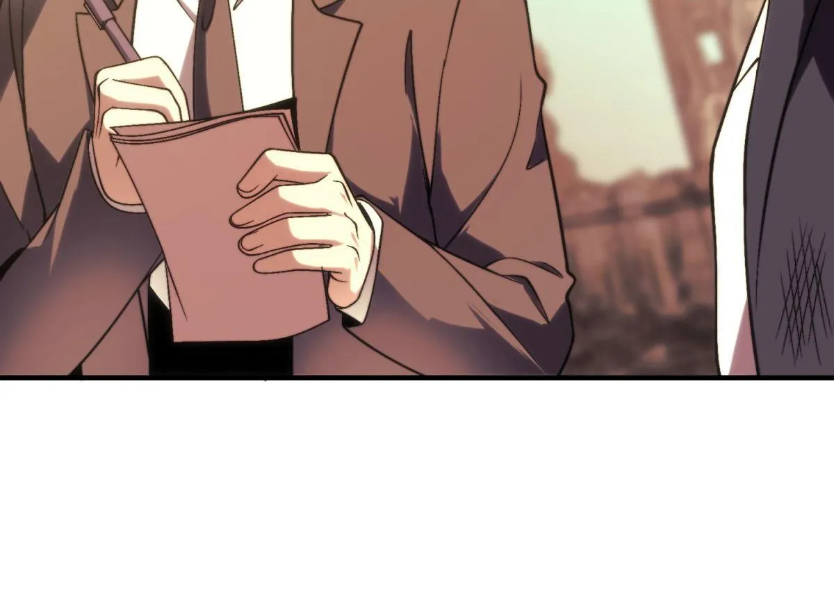 第7话 走向行者的第一步 第34页
