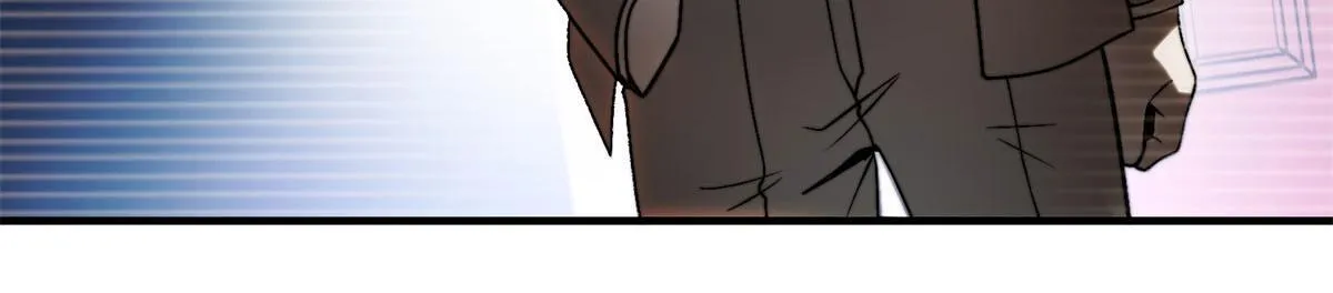 第7话 走向行者的第一步 第56页