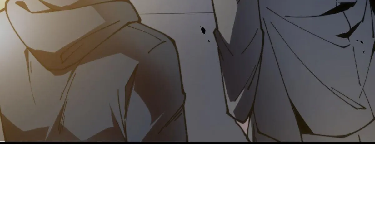 第7话 走向行者的第一步 第91页