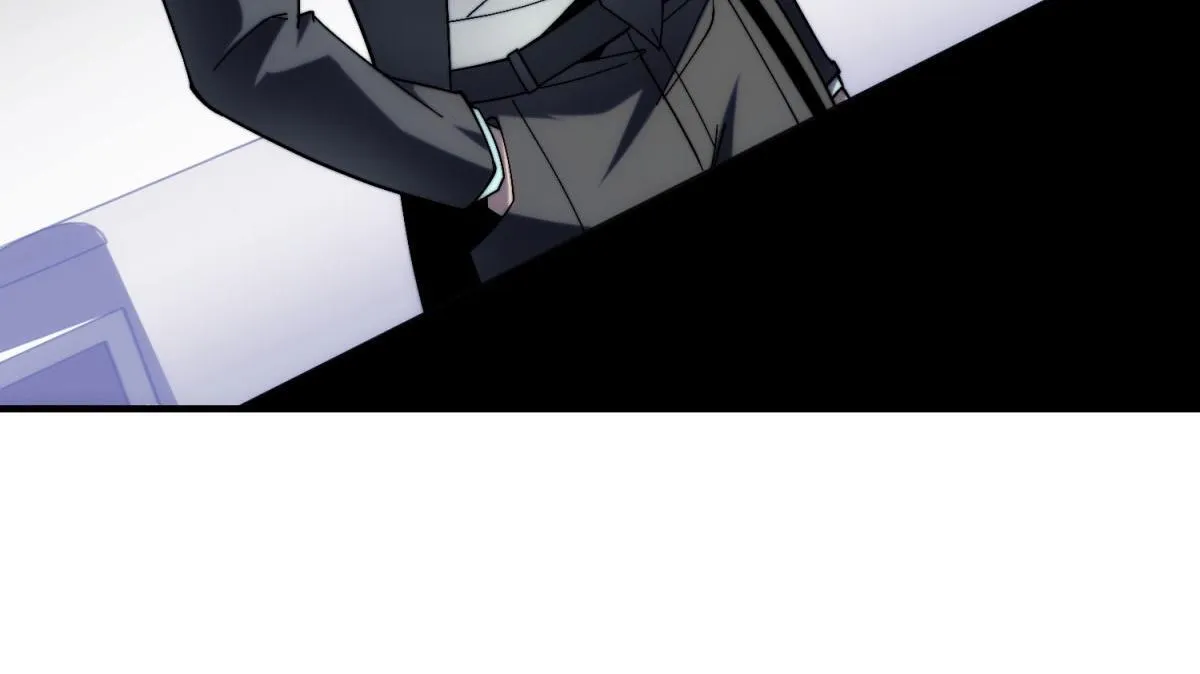 第7话 走向行者的第一步 第104页