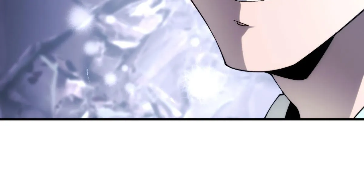 第7话 走向行者的第一步 第107页