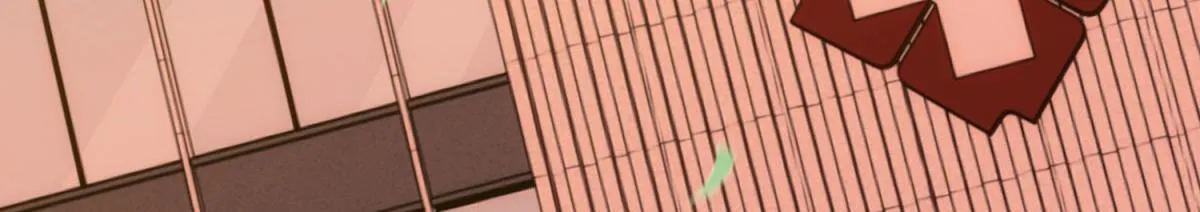 第7话 走向行者的第一步 第115页