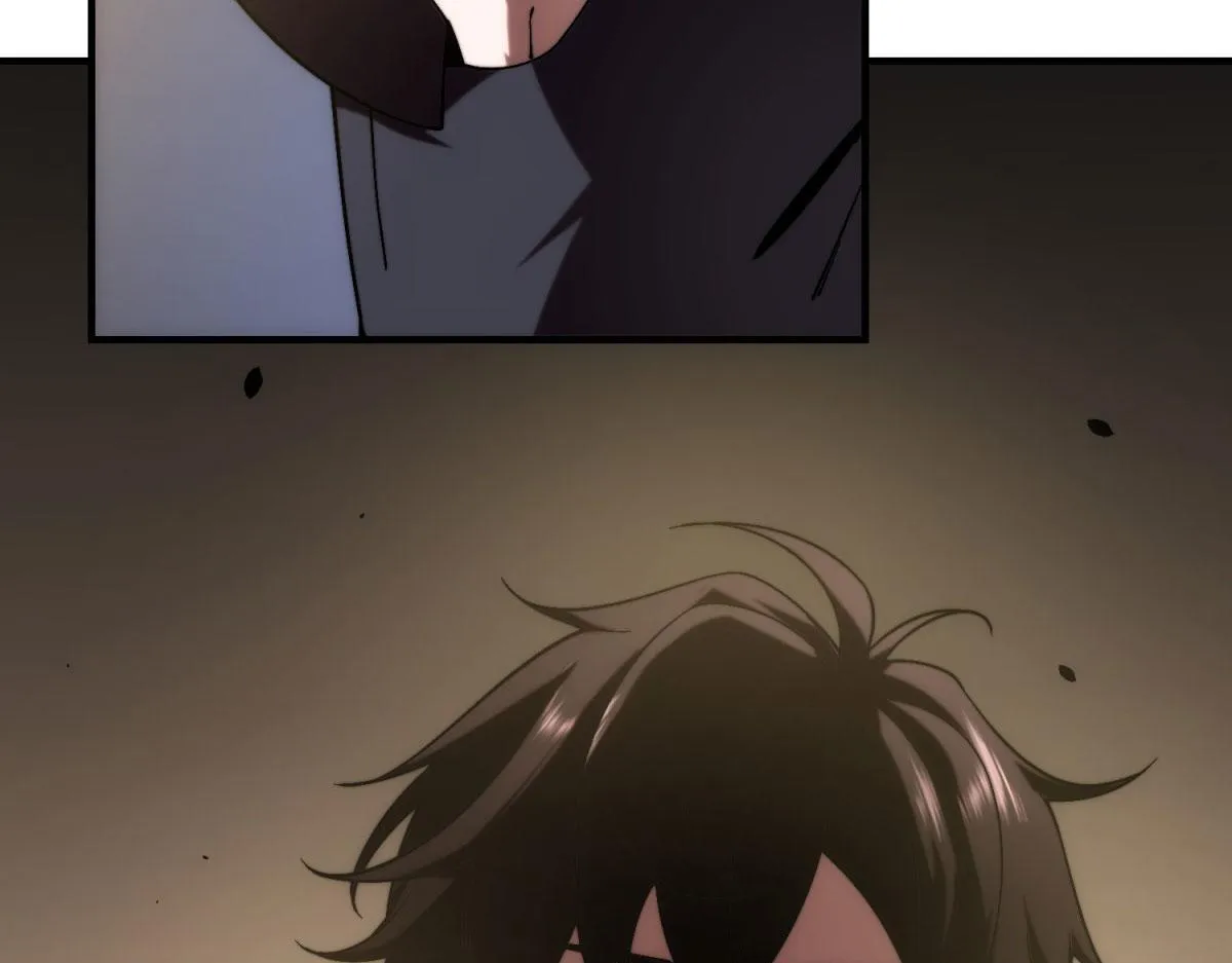 第7话 走向行者的第一步 第124页