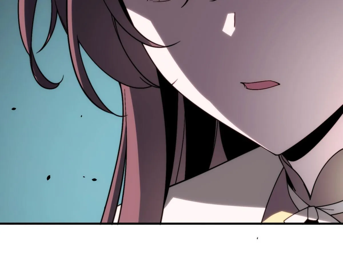 第7话 走向行者的第一步 第143页