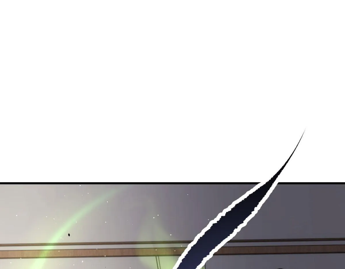第7话 走向行者的第一步 第149页