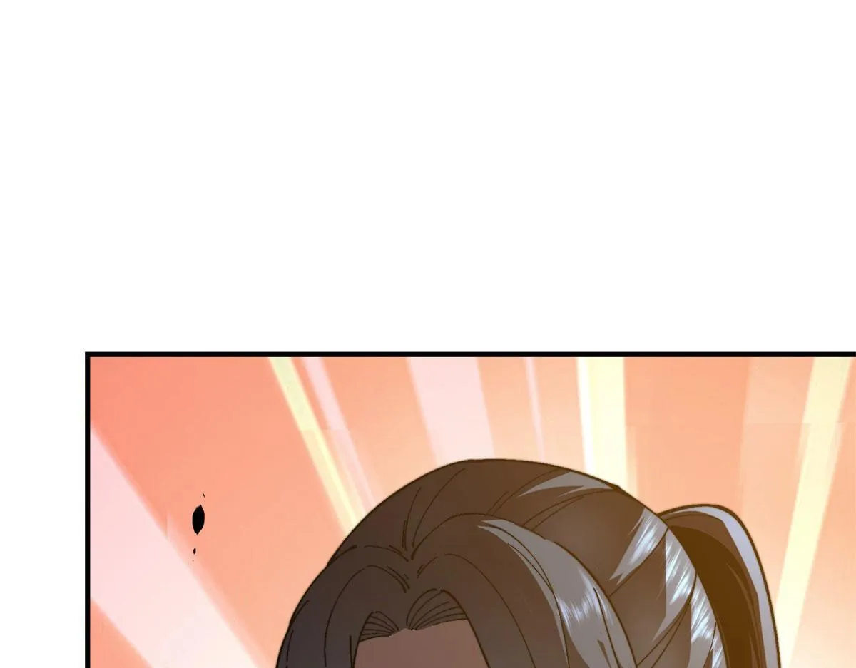 第7话 走向行者的第一步 第152页