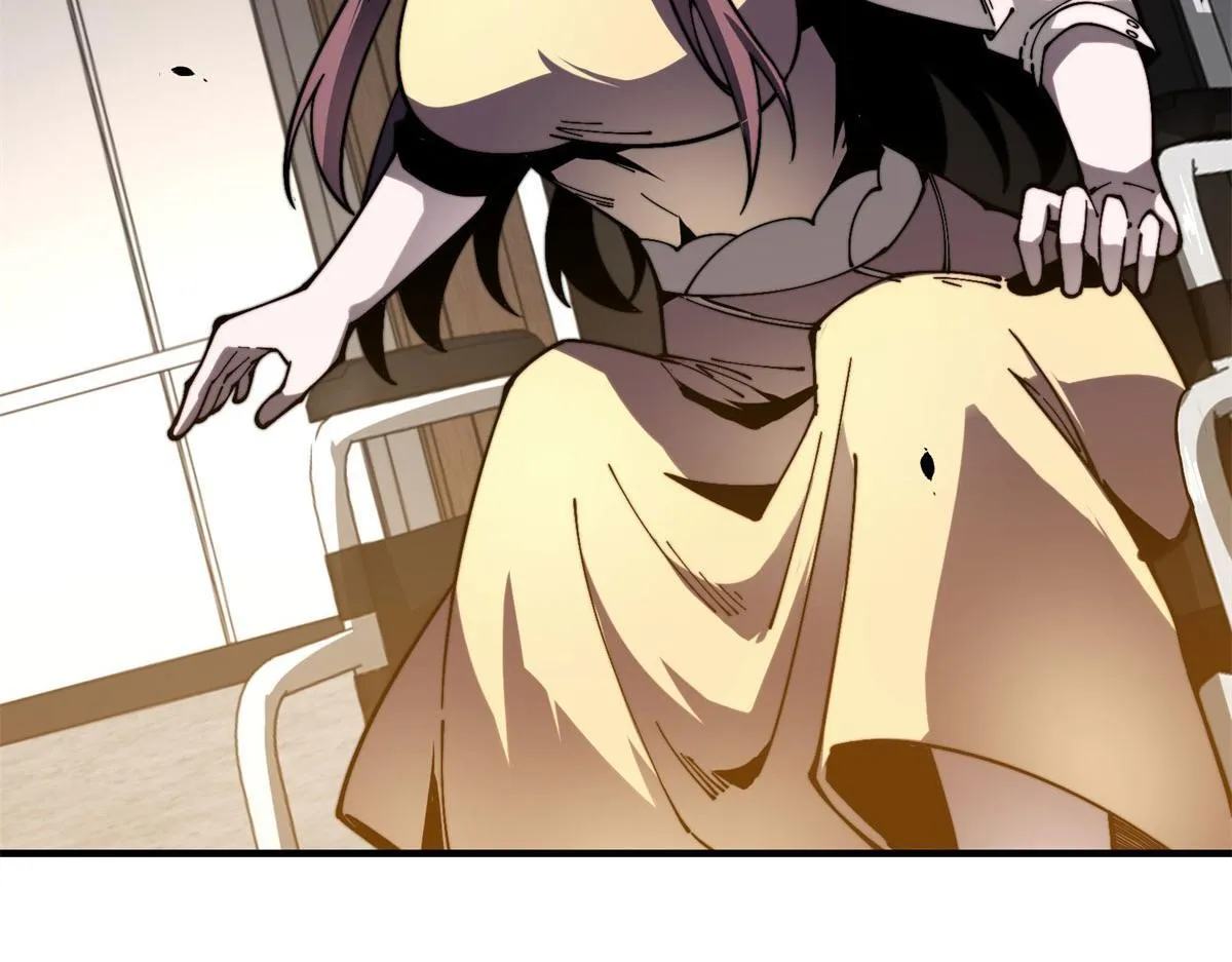 第7话 走向行者的第一步 第170页
