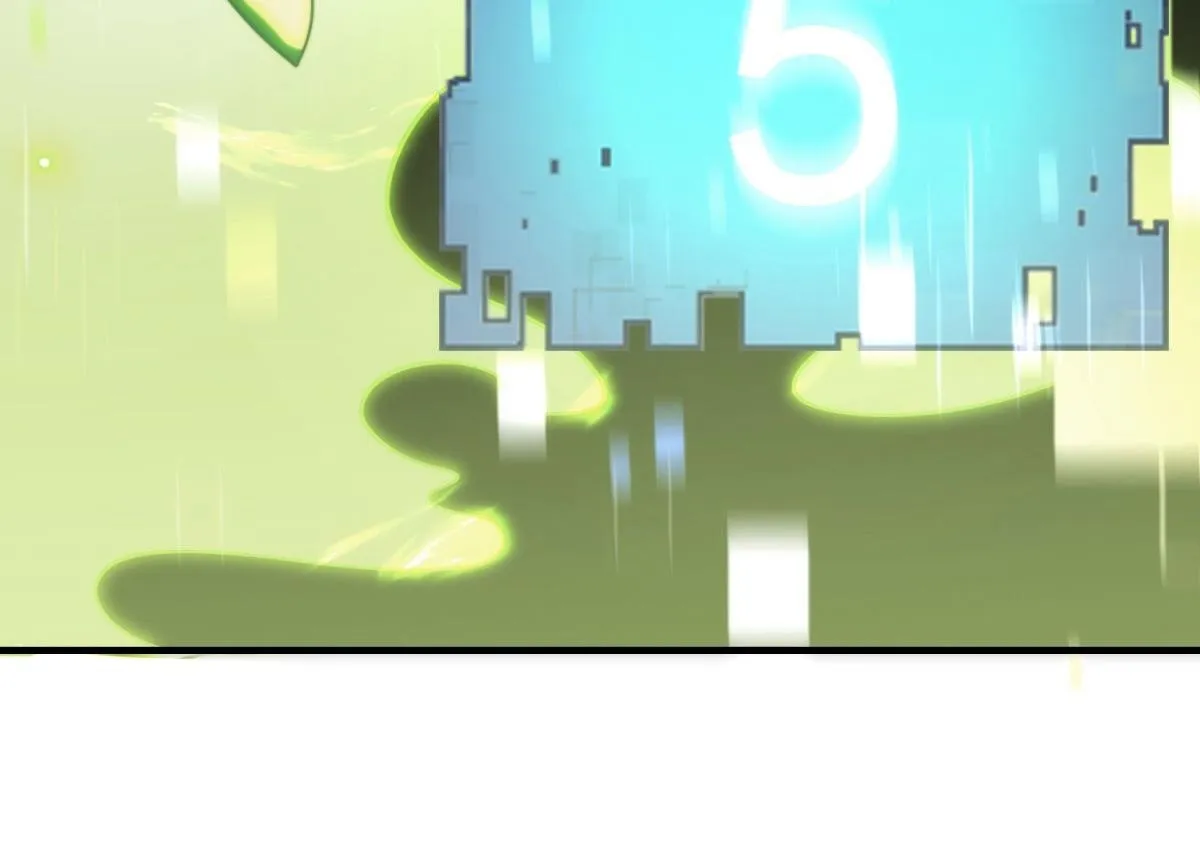 第7话 走向行者的第一步 第191页