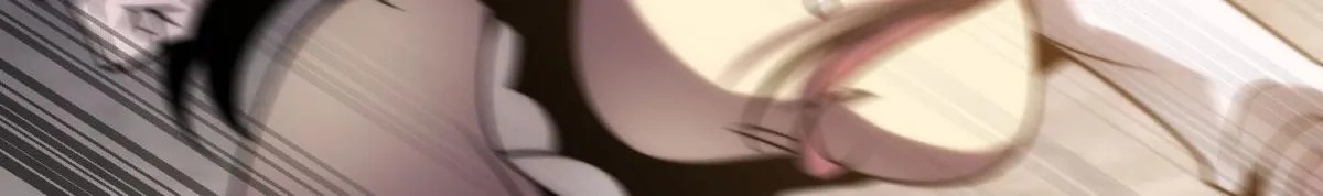 第7话 走向行者的第一步 第199页