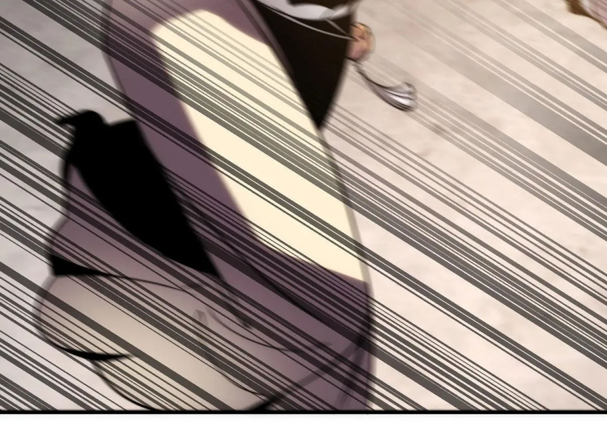 第7话 走向行者的第一步 第200页