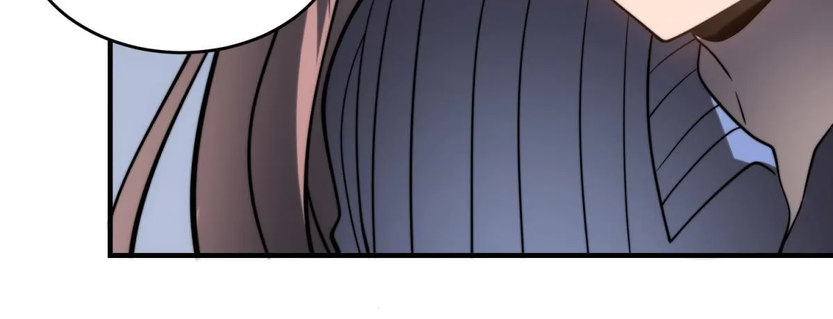 第8话 前台的太山 第46页