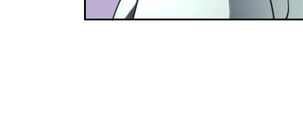第8话 前台的太山 第130页