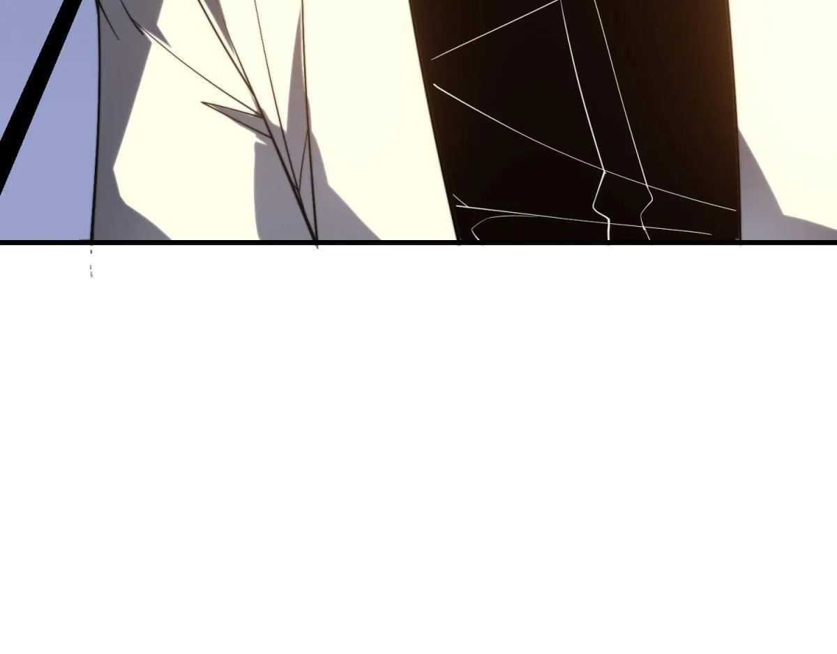 第9话 加好友的前置条件 第54页