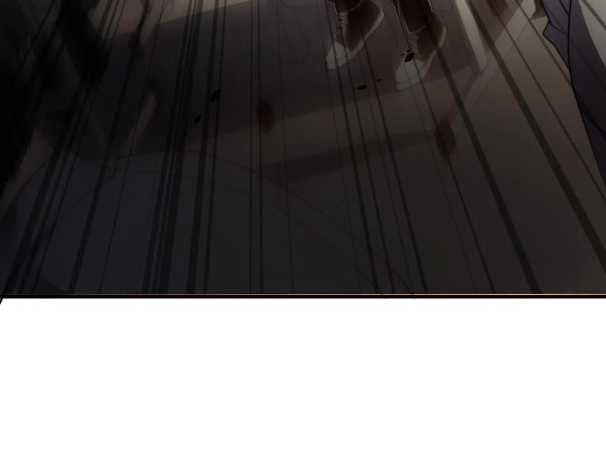 第9话 加好友的前置条件 第57页