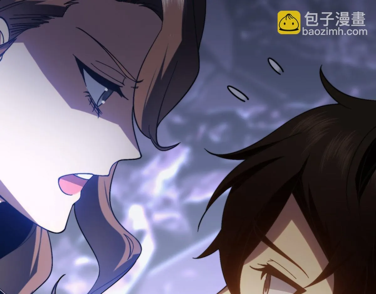 第9话 加好友的前置条件 第73页