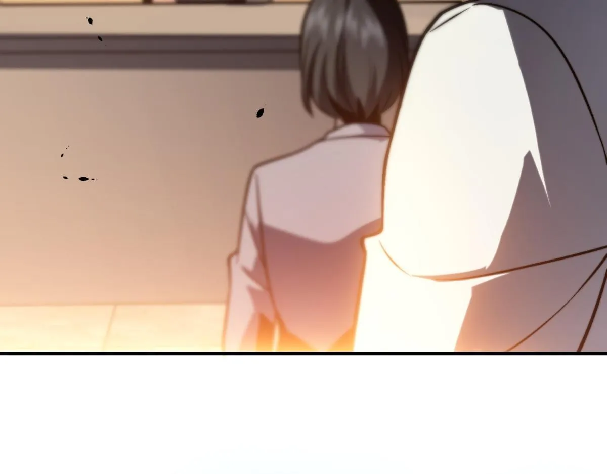 第9话 加好友的前置条件 第120页