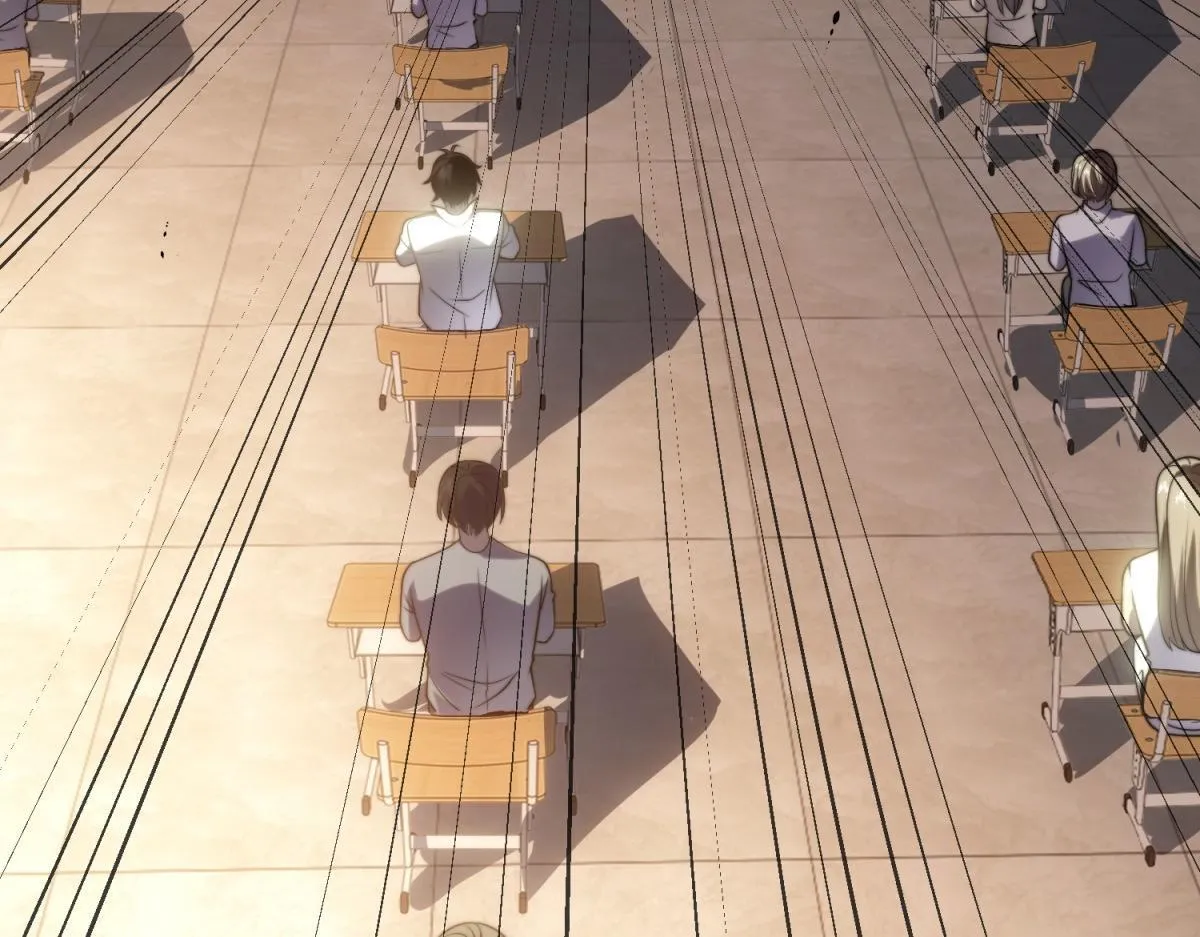 第9话 加好友的前置条件 第157页