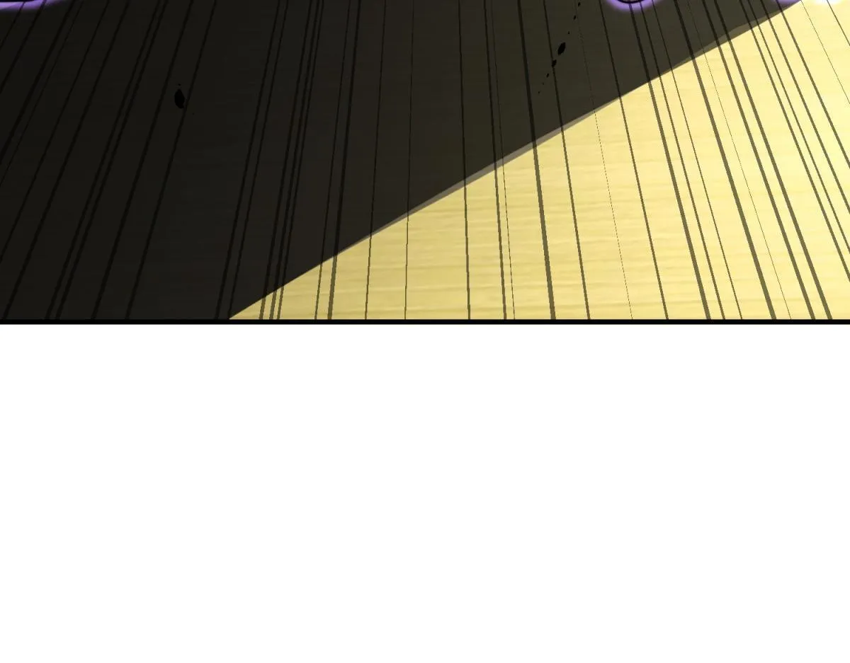 第9话 加好友的前置条件 第161页