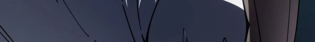 第10话 突然出现的门 第15页