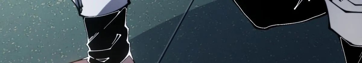 第10话 突然出现的门 第19页