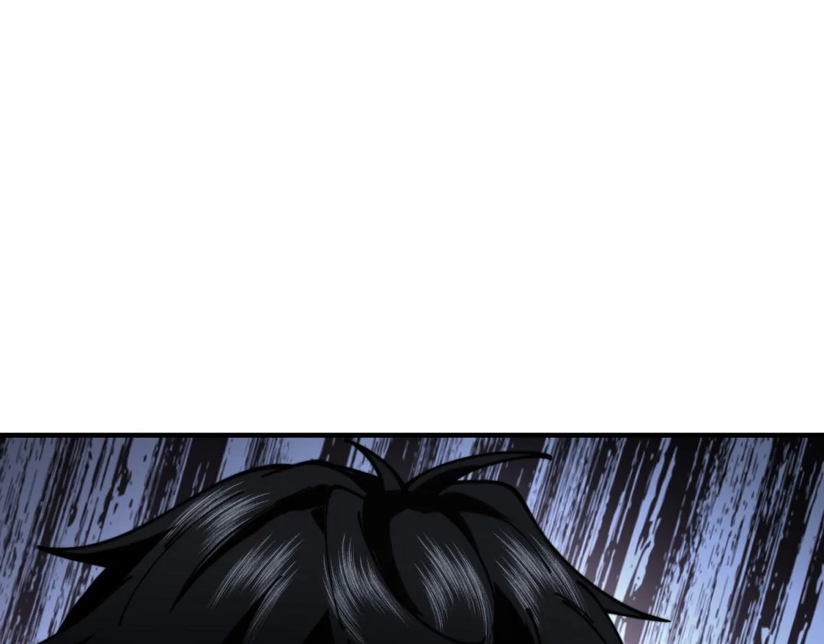 第10话 突然出现的门 第51页