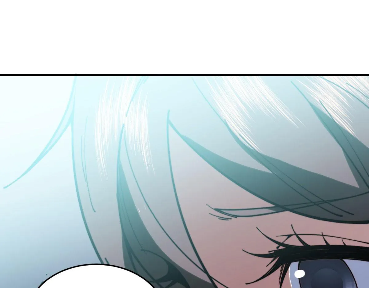 第10话 突然出现的门 第55页