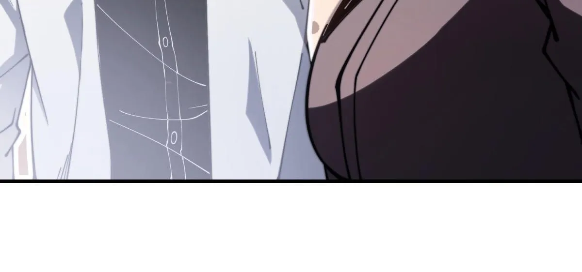 第10话 突然出现的门 第79页
