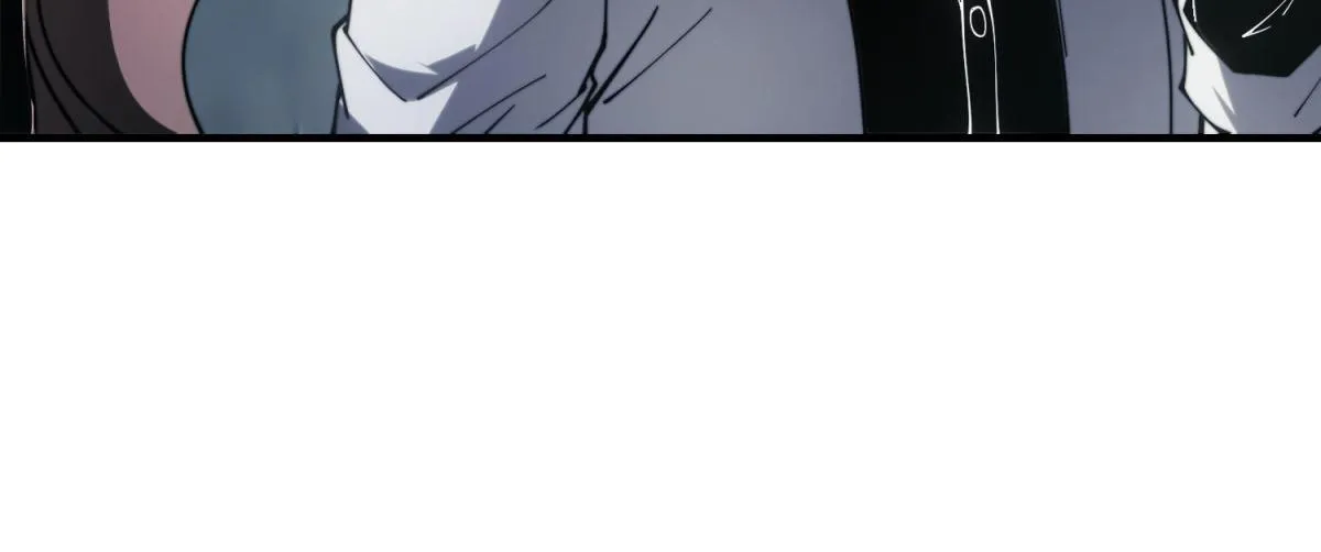 第10话 突然出现的门 第107页
