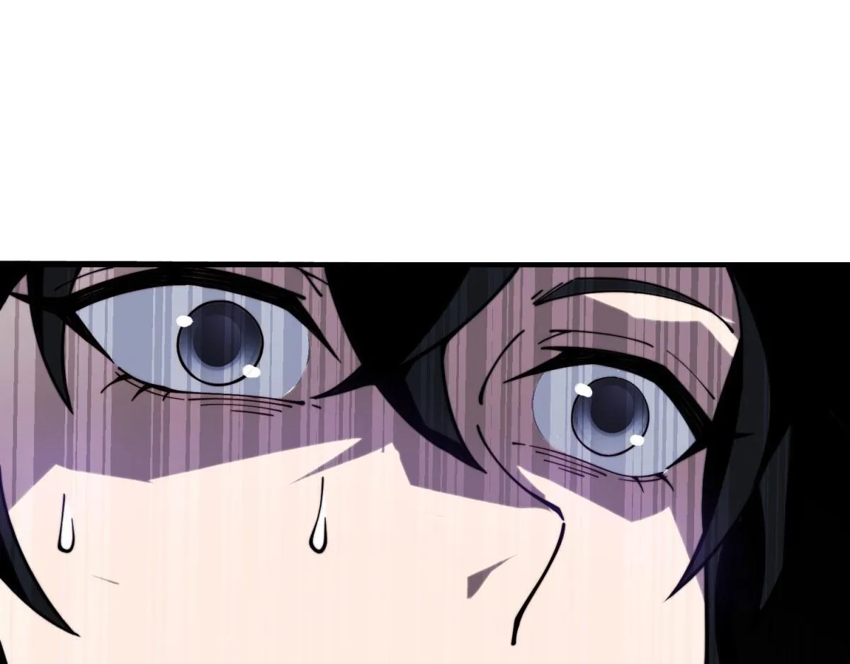 第10话 突然出现的门 第114页