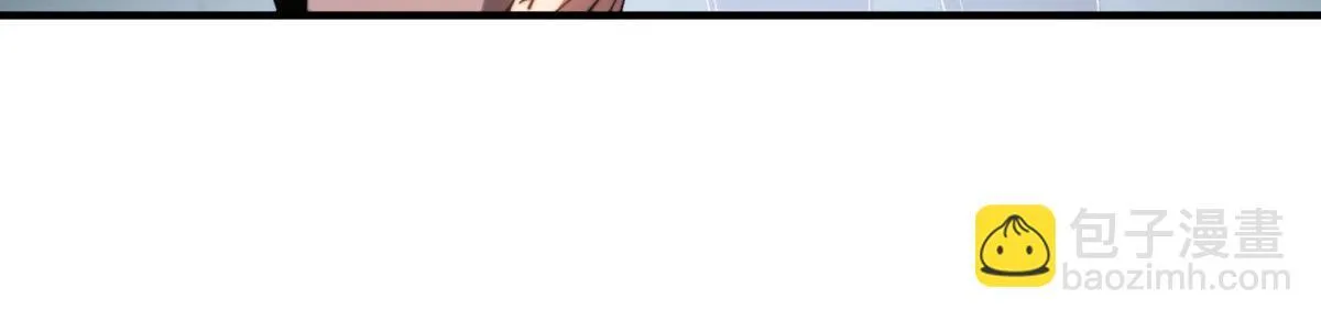 第10话 突然出现的门 第127页