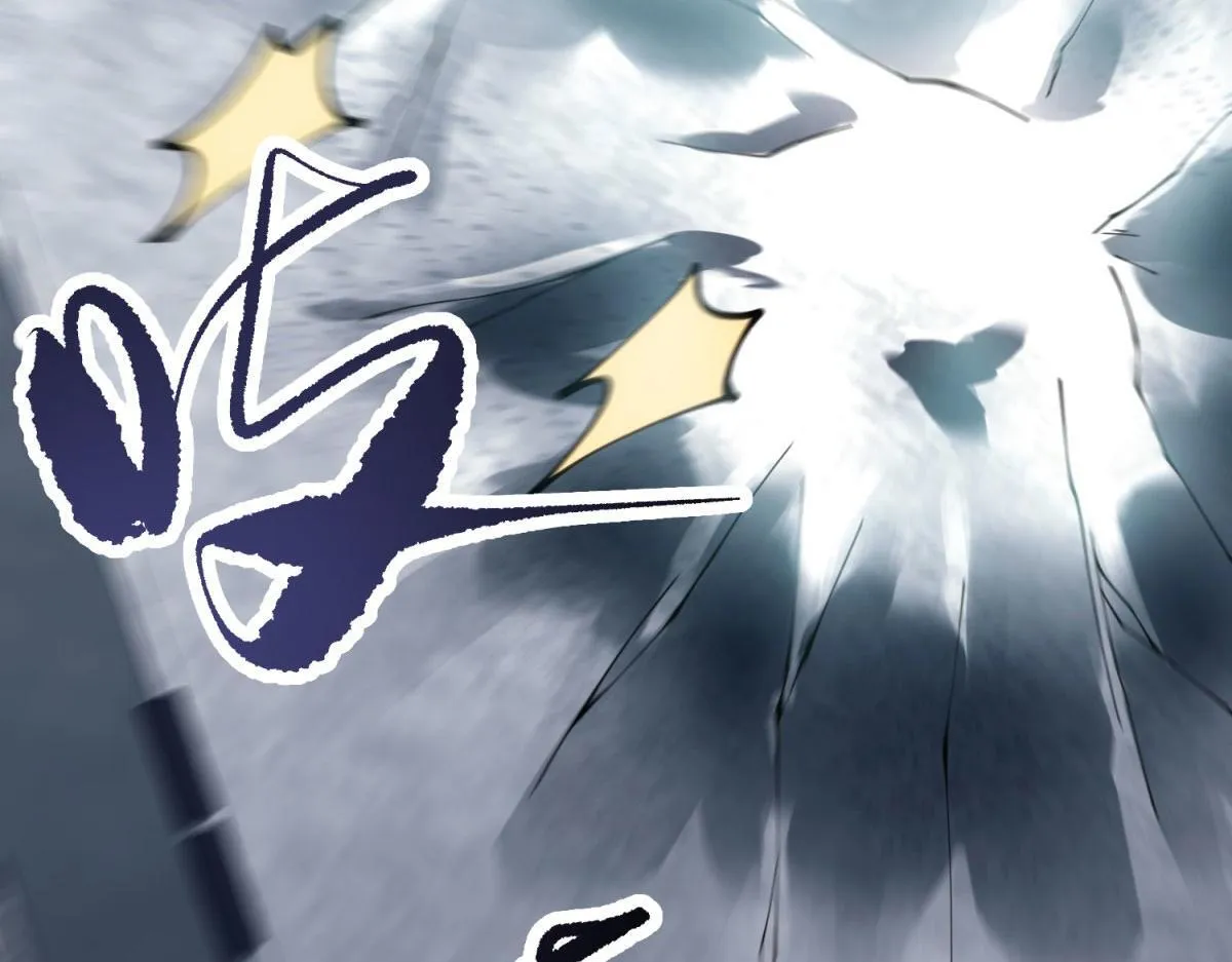 第10话 突然出现的门 第133页