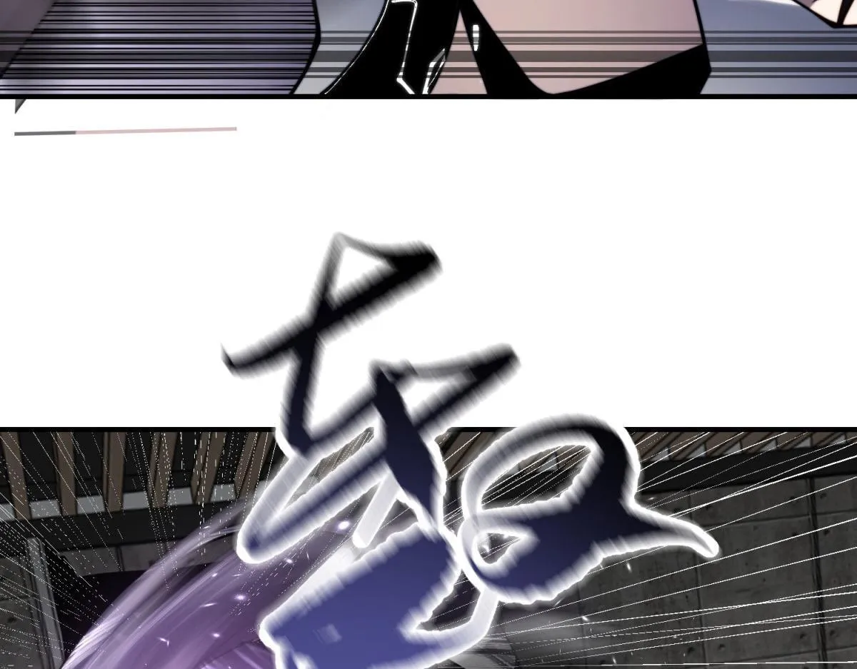 第10话 突然出现的门 第142页
