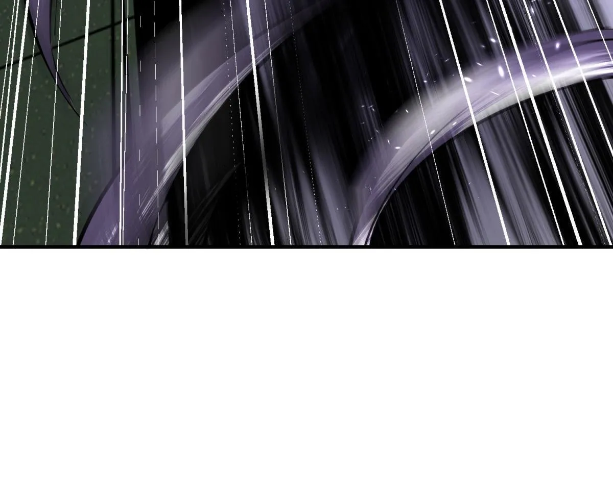 第10话 突然出现的门 第146页