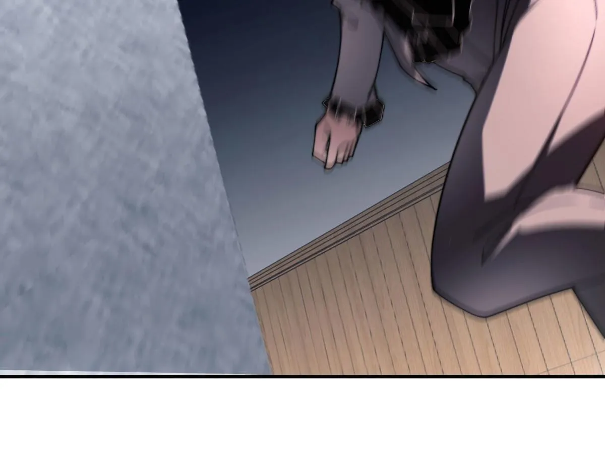 第10话 突然出现的门 第178页