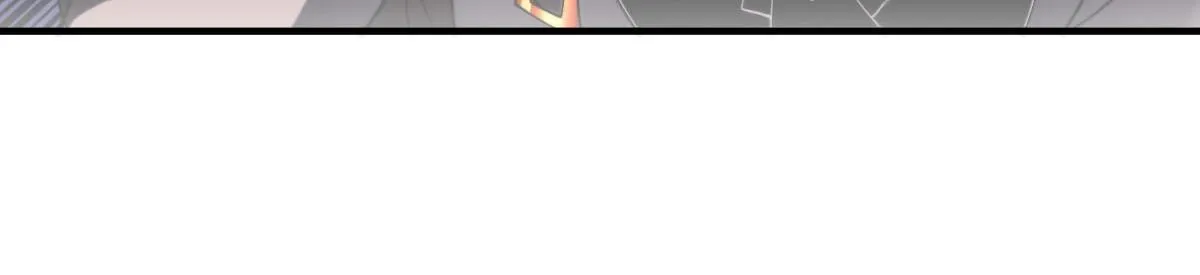 第10话 突然出现的门 第182页