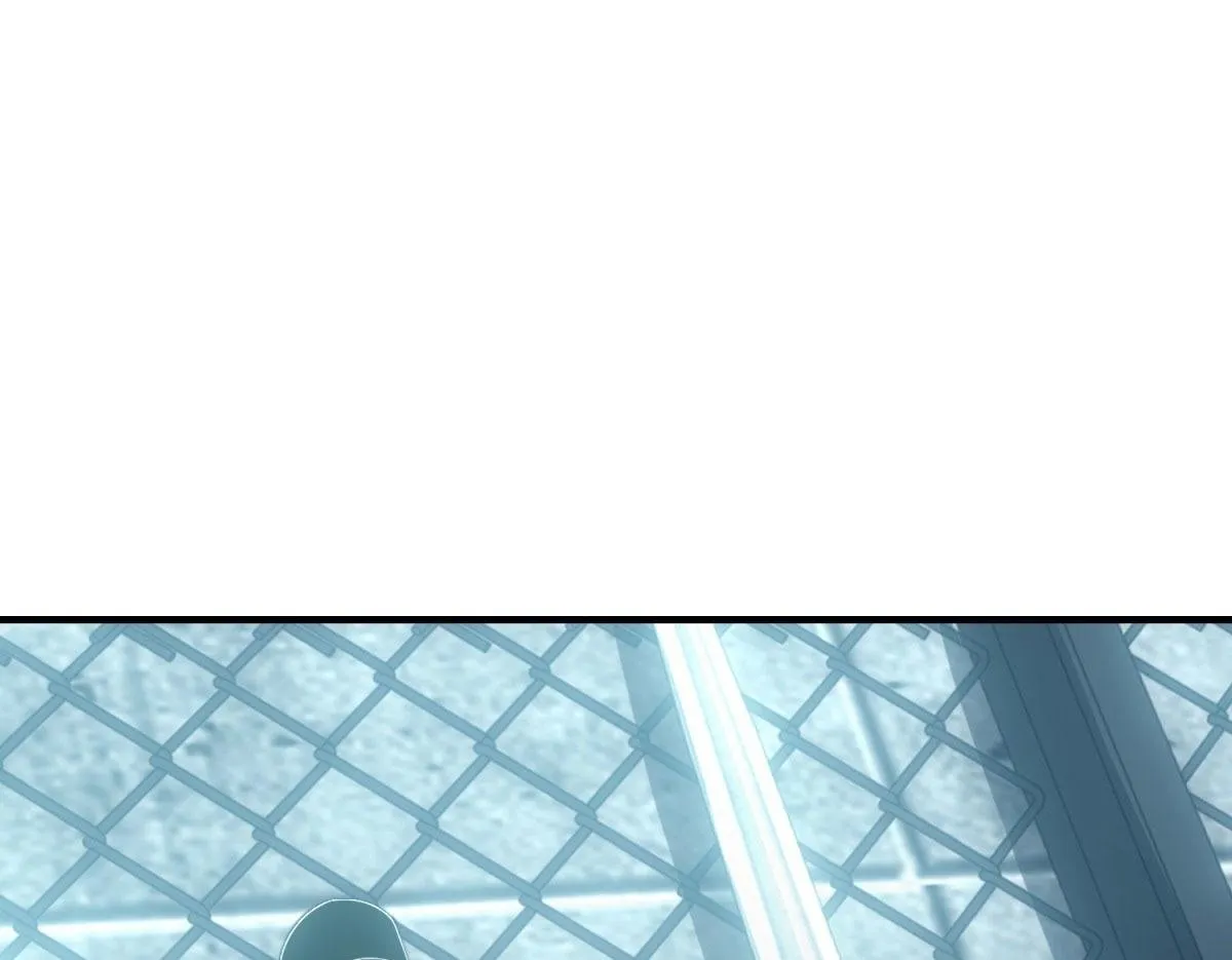 第10话 突然出现的门 第196页