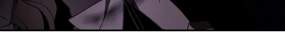 第10话 突然出现的门 第203页
