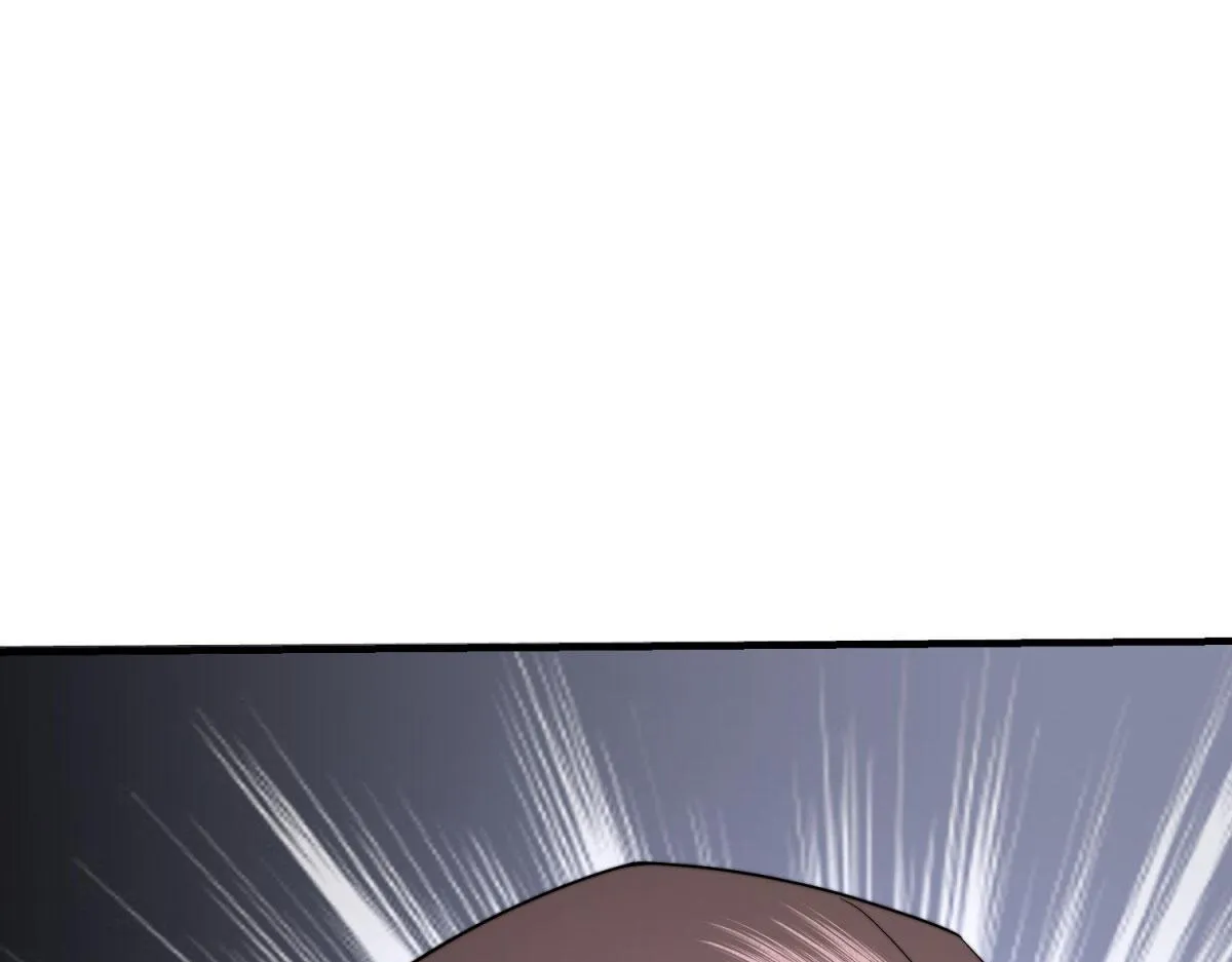 第10话 突然出现的门 第204页