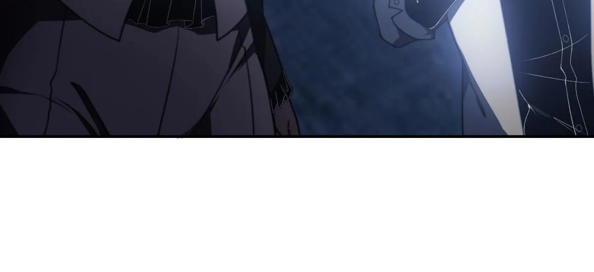 第11话 向下的楼梯 第12页