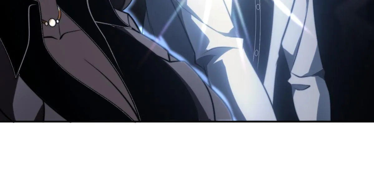 第11话 向下的楼梯 第44页