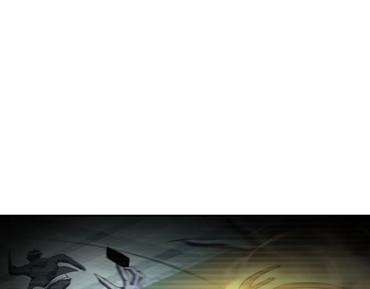 第11话 向下的楼梯 第74页
