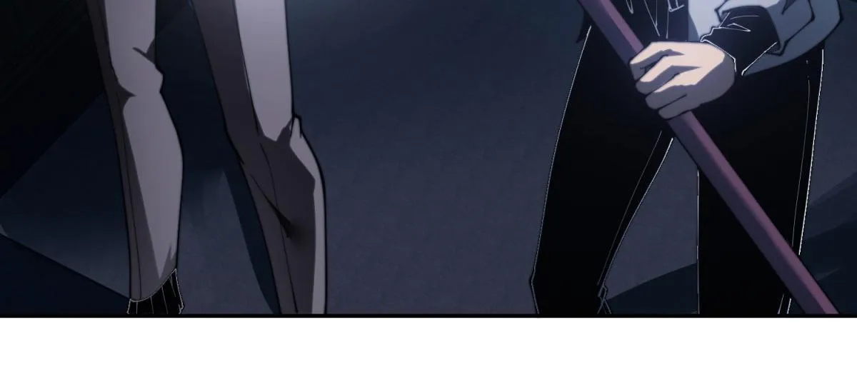 第11话 向下的楼梯 第79页