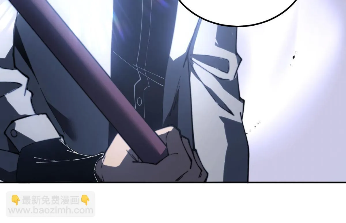 第11话 向下的楼梯 第85页