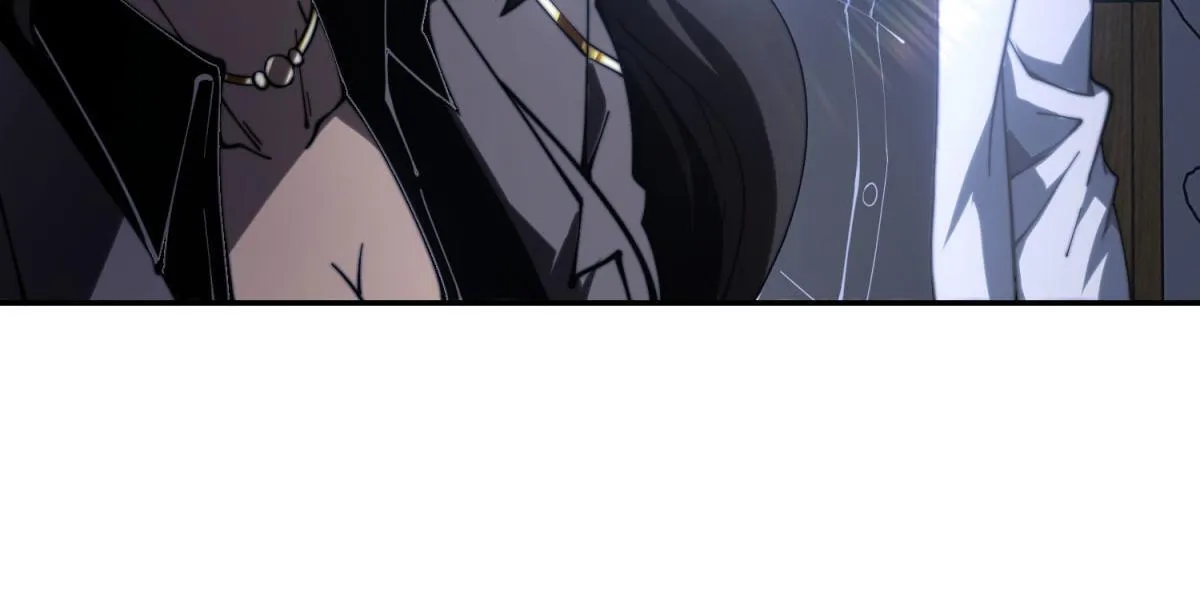 第11话 向下的楼梯 第94页