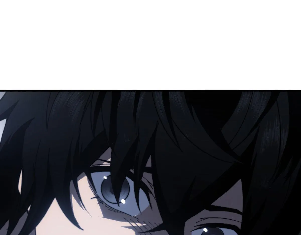 第11话 向下的楼梯 第118页