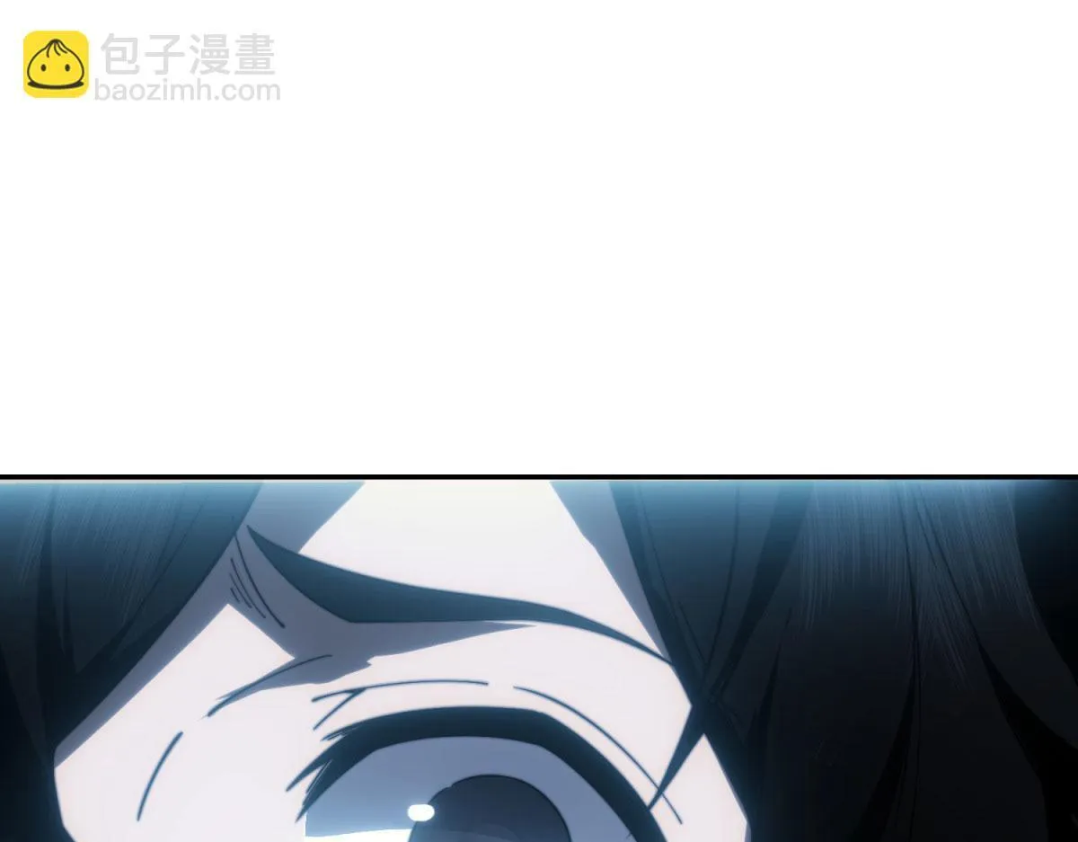 第11话 向下的楼梯 第124页