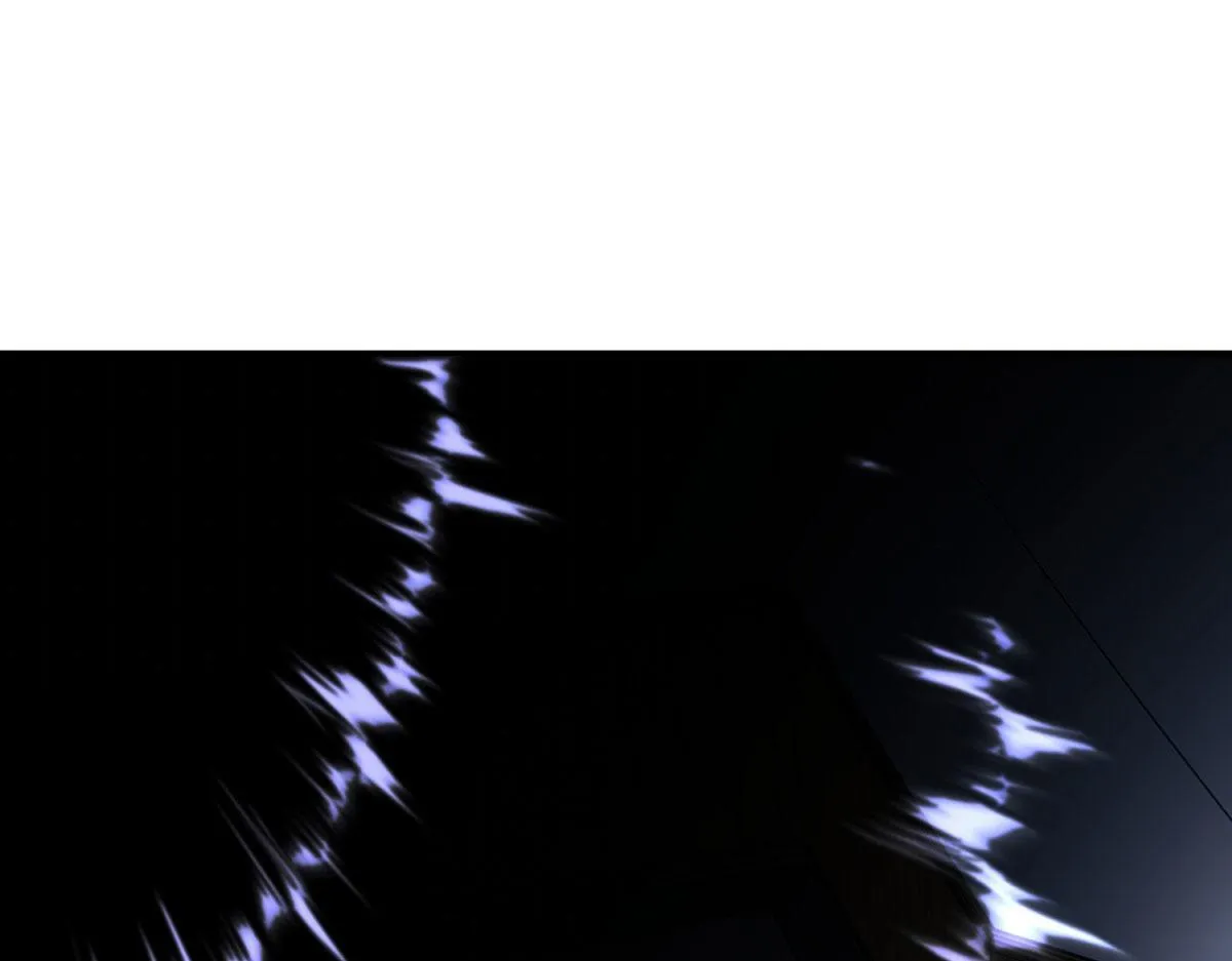 第11话 向下的楼梯 第130页