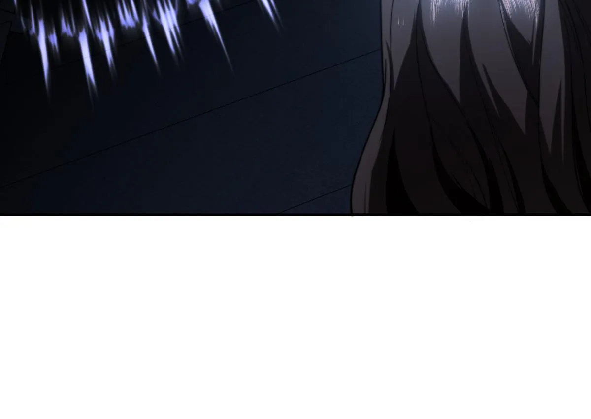 第11话 向下的楼梯 第132页